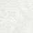 ddos在线网页端